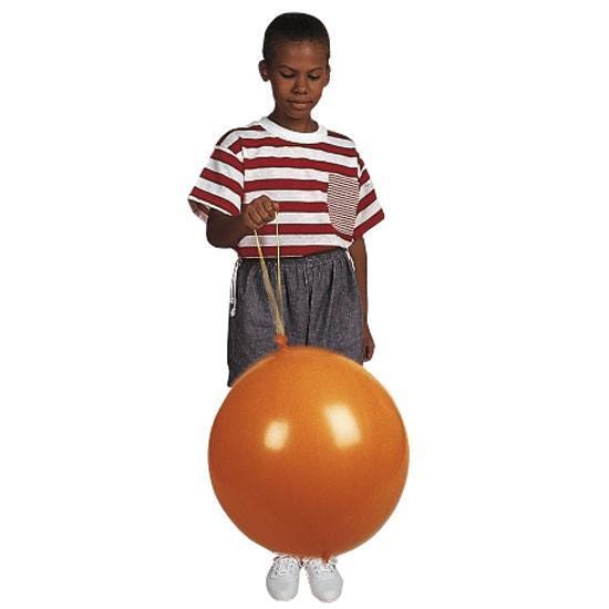 Punch Ball, 26 Inches 2121233